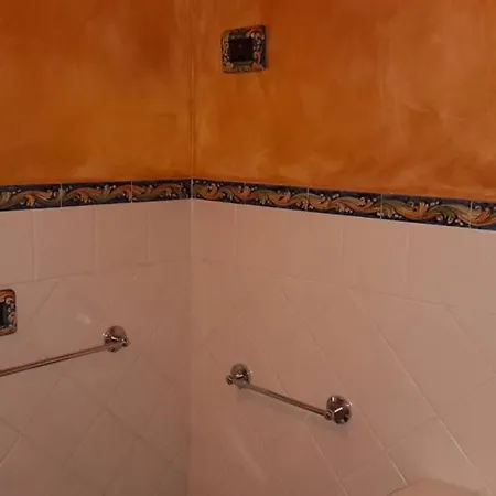Casa Fabio Syracuse