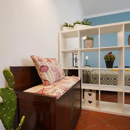 Casa Fabio