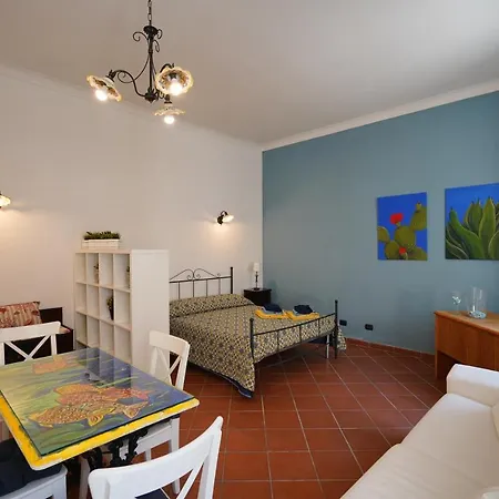 Casa Fabio